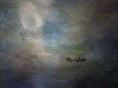 Brilliant Timeless Art by Mario Luca