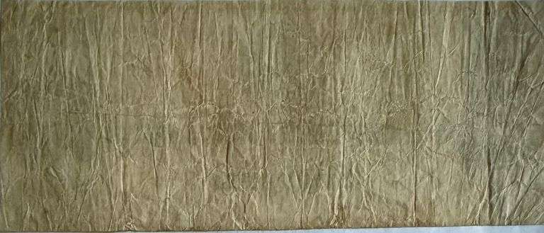 $2 Feb 17 1864 Series CSA Note