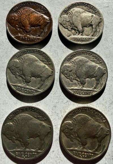 Six