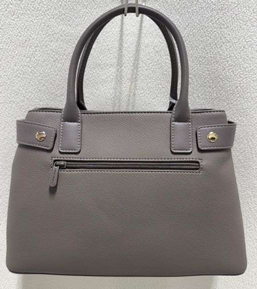 New Arrival Designer Bag by David Jones, Paris
