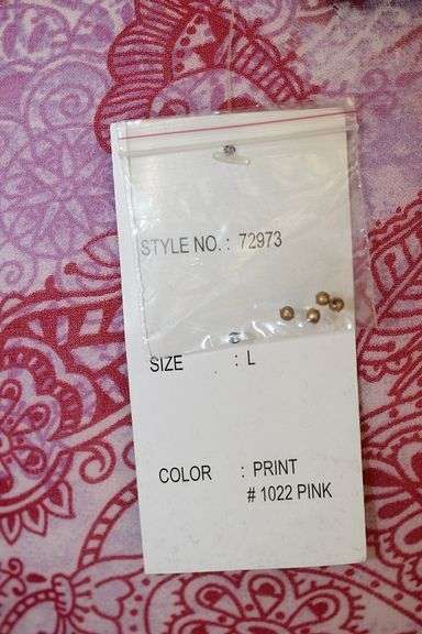 Stylish V-Neck Coverup Mini Dress