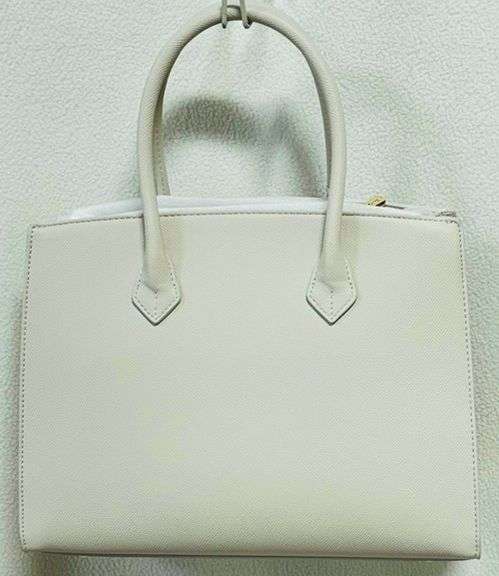 Designer Hand Bag by David Jones-Paris