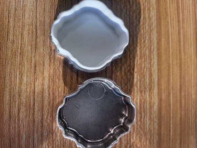 Very Rare Collection of Mixed Vintage Coins and Currency