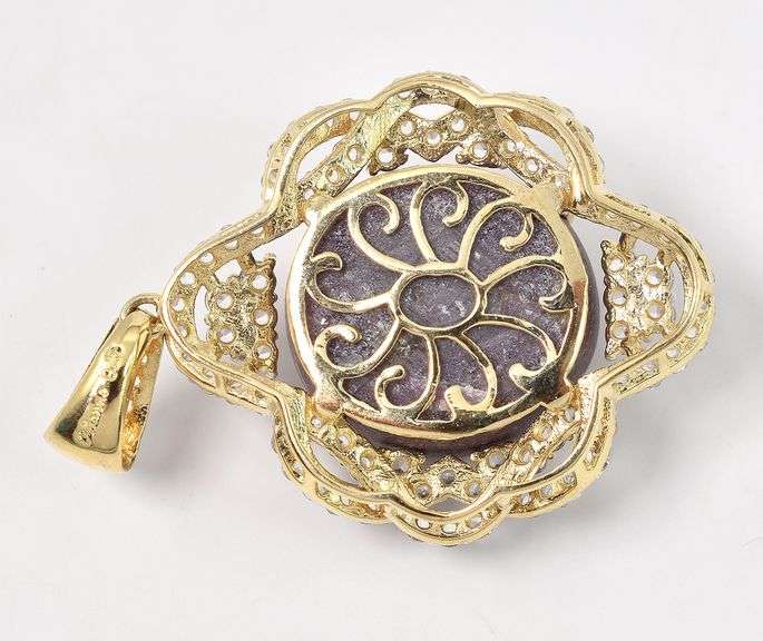 Amazing 49.65CTW Very Rare Unheated Natural Star Cabochon-Cut Ruby & 3.23CTW Sapphire Gemstone Neckl