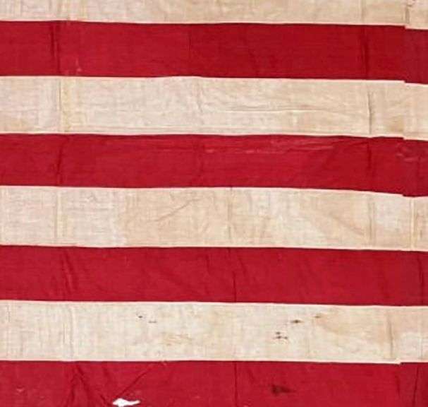 Historical art! " Majestic Flower " original painting by Chad Fandel is a commanding pop art piece