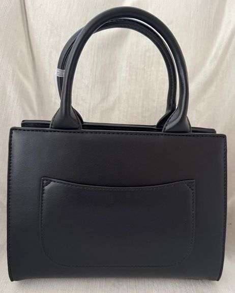 Designer Hand Bag by David Jones-Paris