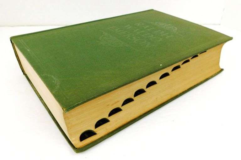 1929 Ralph Waldo Emerson Complete Writings