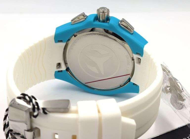 Brand new TechnoMarine watch