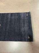 Decorative Gabeh Runner 2.6x10