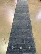 Stunning Gabeh Runner 2.7x12.1