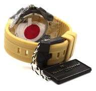 TechnoMarine watch Cruise Camouflage TM beige watch