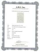 Highly Collectible and Rare Salvador Dali Hand-Signed Drypoint Etching