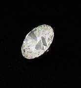 Loose Diamond, 2.12ct, GIA Certified, Triple Excellent, Round Brilliant Cut