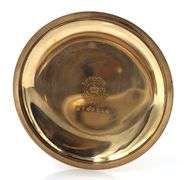 Illinois Watch Co. Bunn Special Pocket Watch