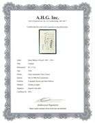 Very rare Henri Matisse etching signed in the plate, C.1920, from the series of Cinquante Dessins