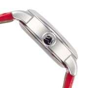 Tissot Mother-Of-Pearl Dial Automatic, New