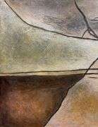 Earthy Original Yuval Wolfson Tectonic Division