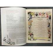 100-Year King of the Comics Hardcover