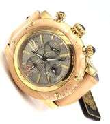 Brand new Glam Rock stainless steel watch