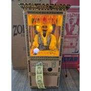 Zoltar Speaks Mini Fortune Teller Machine