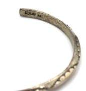 Group lot of Vintage 925 sterling silver jewelry