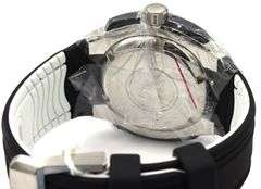 TechnoMarine 515011 Cruise Jellyfish Swiss quartz watch