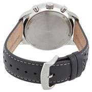 Citizen Grey Dial Watch, New