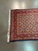 Magnificent Persian Runner  2.8x9.8