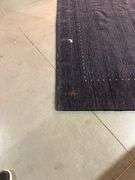 Exquisite Gabeh Rug 9.2x12