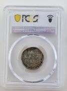 1692 Austria Salzburg 4 KR, PCGS MS64