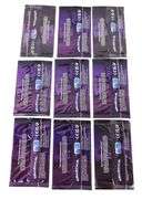 9 Pokémon 2023 Trick or Trade Sealed Packs