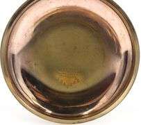 Nice Hamilton 924 17 Jewel Pocket Watchin 20 Year Case