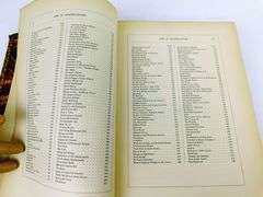 1859 Hall's Book of the Thames - Rare