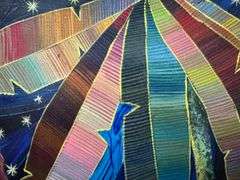 Passionate Original by Tadeo Zavaleta Tadeo Zavaleta Starlit Vow