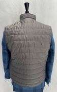 Stylish Vest, Made in Italy