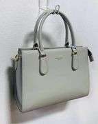 New Design Hand Bag by David Jones-Paris