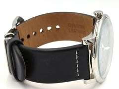 Invicta Force blue dial men's watch