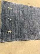 Stunning Gabeh Runner 2.7x12.1