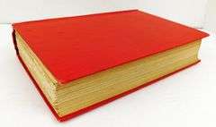 1905 Miniatures - Portraits Antique Book