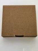 2024 Colorized Silver Eagle, "4th Of July" Glow In The Dark