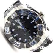 TechnoMarine 515011 Cruise Jellyfish Swiss quartz watch