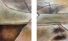 Earthy Original Yuval Wolfson Tectonic Division