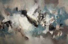 Harmonic Original by Leonidas Zavaleta