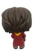 Daniel Radcliffe Signed Harry Potter Funko Pop! #149 ACOA