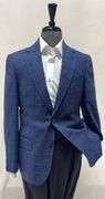 New Arrival Modern Fit Sport Coat