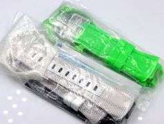 Technomarine Cruise Vission II white dial quartz movement stainless steel watch