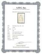 Very rare Henri Matisse etching signed in the plate, C.1920, from the series of Cinquante Dessins