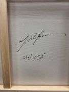 Earthy Original Yuval Wolfson Tectonic Division