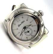 Brand new Glam Rock diamond dial watch