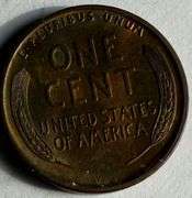1909 VDB Red Brown Choice Uncirculated Lincoln Cent